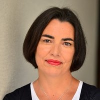 Floriane BORDE