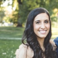 Monique Rule, Fnp-C