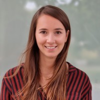 Paula Münster