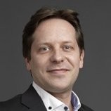 Arnaud Couturier