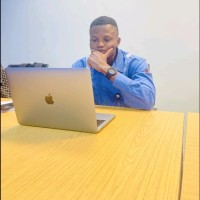Lawal Qudus