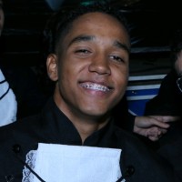 Felipe Nathan De Sant'Anna