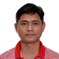 Marinell Medina
