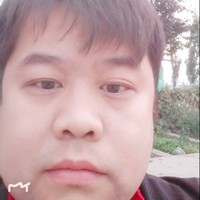 徐海新