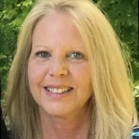 Brenda Wilson