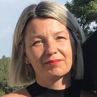 Maria DANIEL