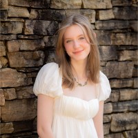 Ellie Hinkle