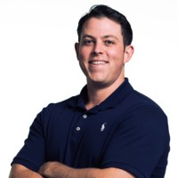 Joseph Compagna