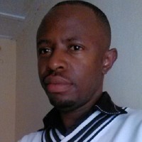 Tresor Kasongo