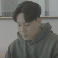 정한솔