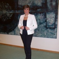 Květoslava Kraslová
