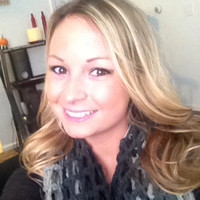 Shelby Newberg