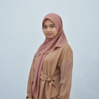 Neneng Yuliani
