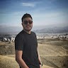 Erfan Ahani
