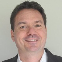Frédéric Dillemann