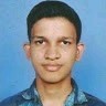 Vaibhav Patil