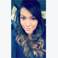 Roxanne Grosset