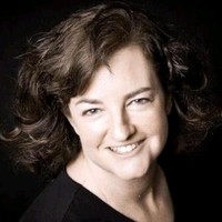 Patricia Ingalls