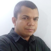 Kevin Mauricio Castillo Restrepo