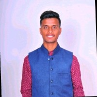 Ramesh M