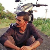 Bala Aranganathan