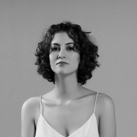 Natalia Arroyave Cuartas