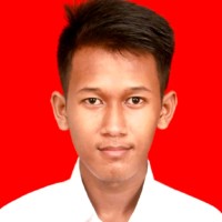 Debby Febriansyah Febri