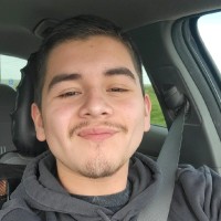 Luis Rico