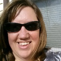 Carol Drury
