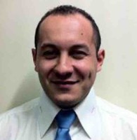 Mohamed Kasmi