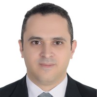 Karim Mady
