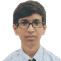 Gautam Agarwal