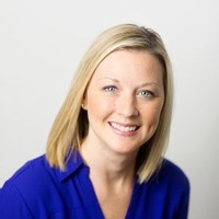 Janell Decker