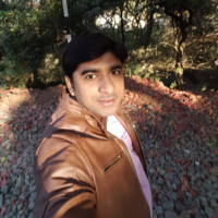 Prathamesh Shimpi