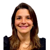 Camille VINOT