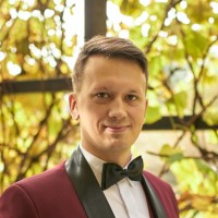 Kajetan Perczyński