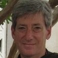 Howard Briskin