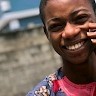Alade Daniel