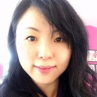 吴蕴雷