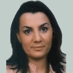 Sabrina Garnier