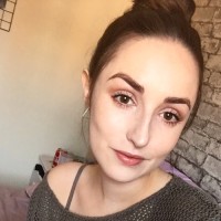 Lauren Hughes