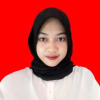 Sindi Nadia