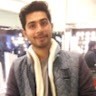 Muaaz Aslam