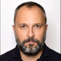 Nikola Kukic