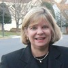 Susan Snell