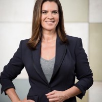 Antonio Melania