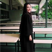 Thitiporn Jiragawasan