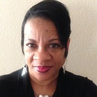 Sheila Smalley