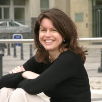 Colleen Hammersley Curtin