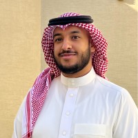 Hassan Altuwayjiri